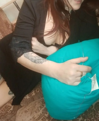 Анкета проститутки Лариса - город Тюмень, 35 лет, №10028