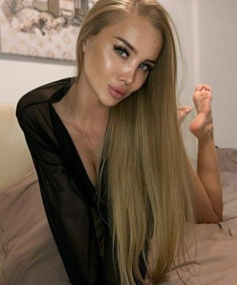 Анкета проститутки Анна - город Тюмень, 25 лет, №11344