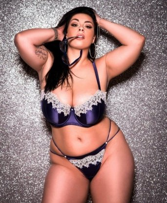 Анкета проститутки Татьяна - город Тюмень, 28 лет, №12978